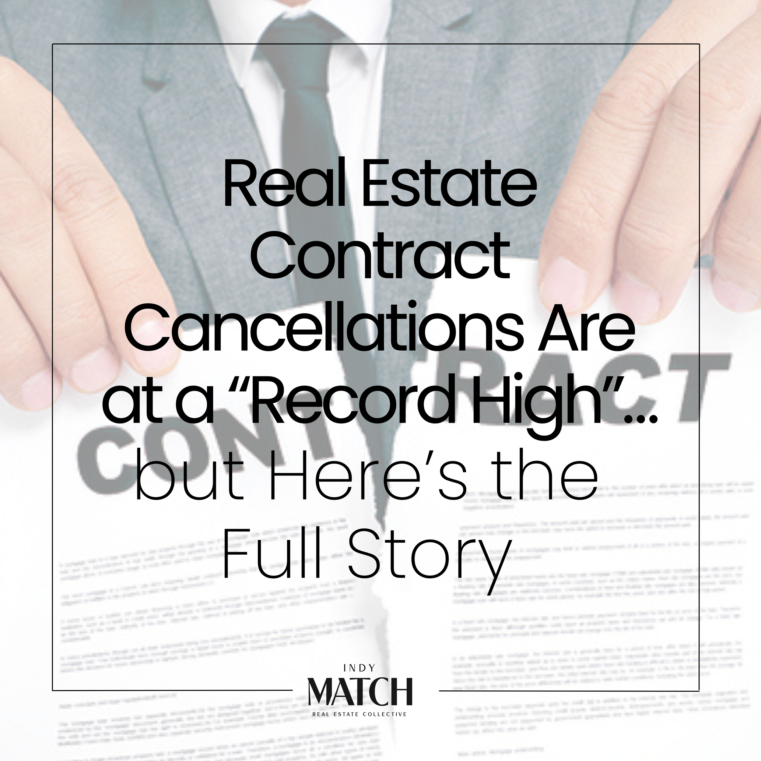 Indy Match Real Estate Collective in Indianapolis, IN (5)