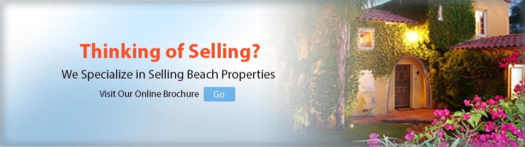 Beach Cities Real Estate in San Clemente, CA (2)