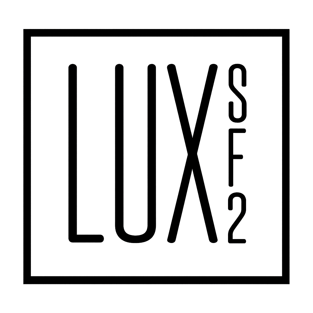 LUX SF2 in San Francisco, CA (2)