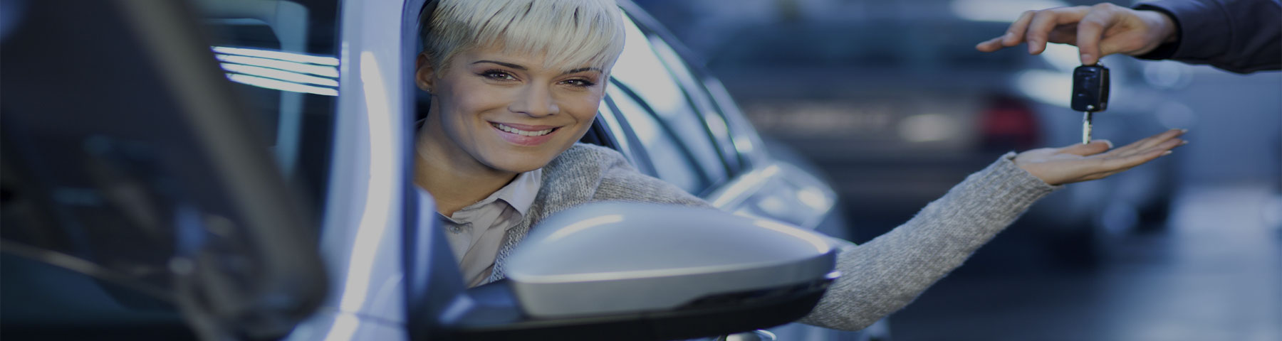 Holton Import Service, Inc in Ridgeland, MS (6)