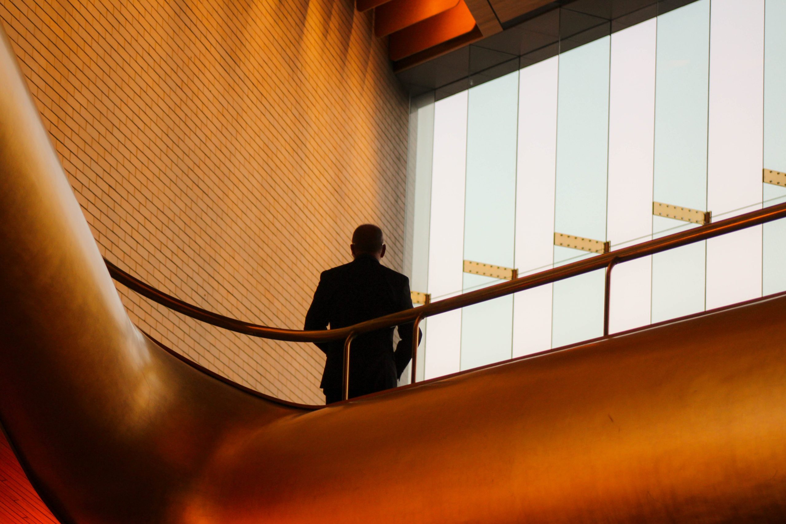 The Mack Law Group, PLC in Bloomfield Township, MI