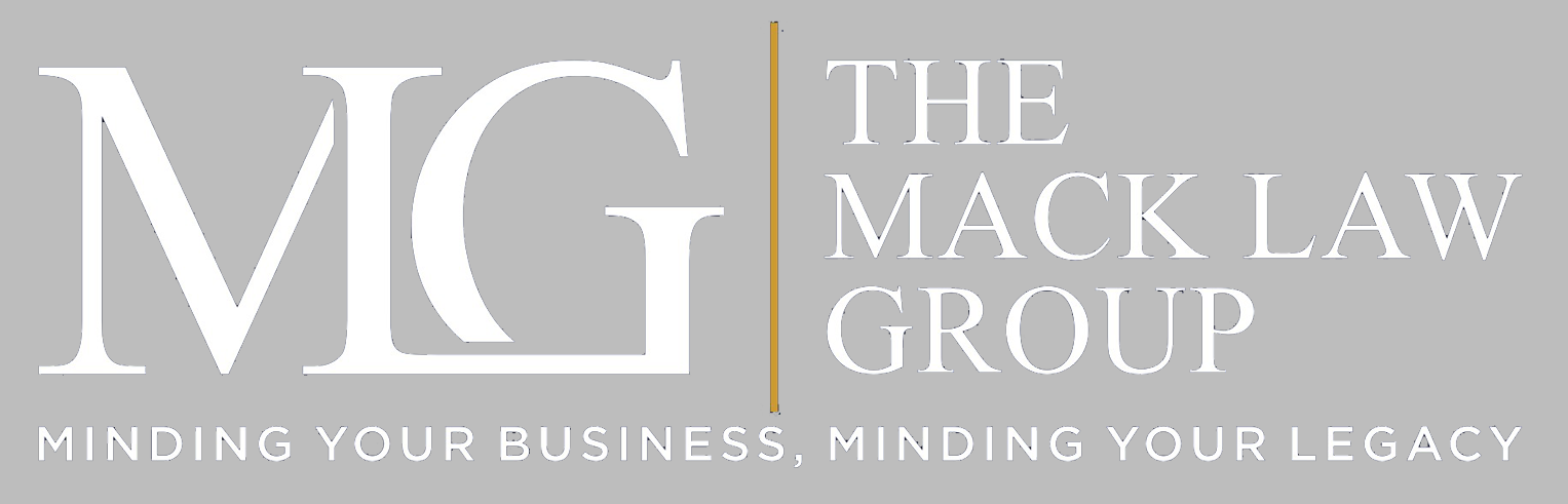 The Mack Law Group, PLC in Bloomfield Township, MI (3)