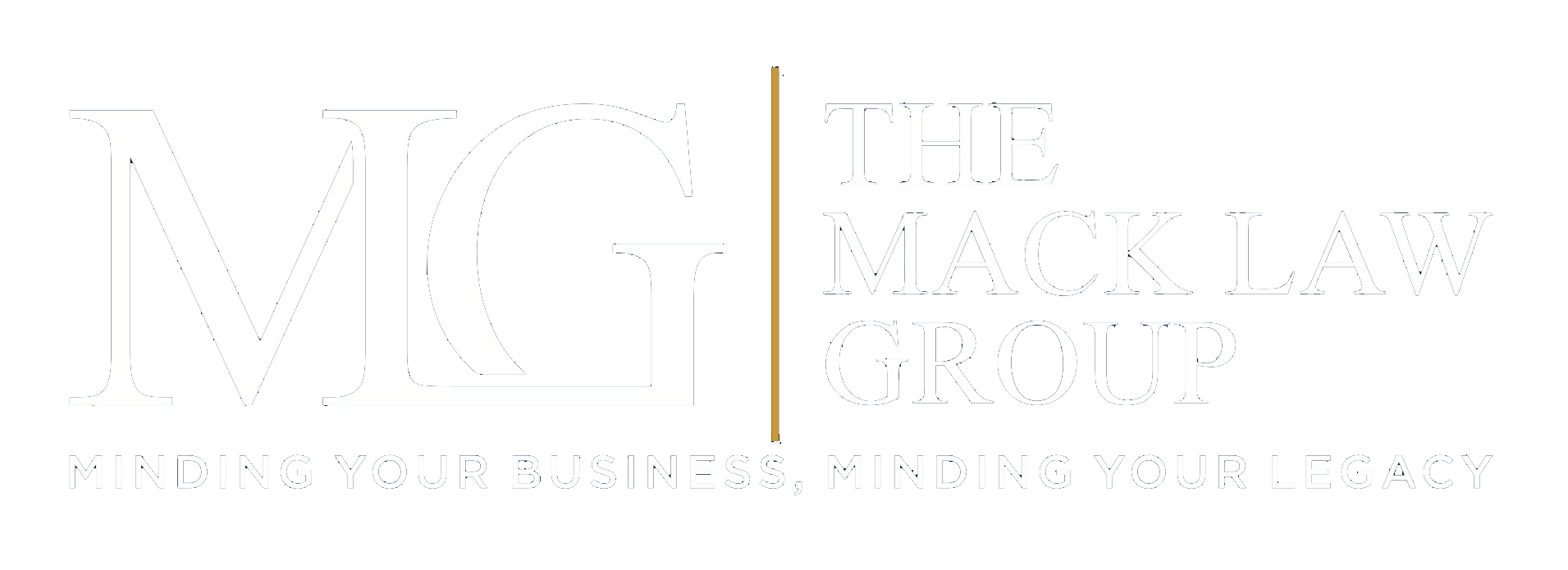 The Mack Law Group, PLC in Bloomfield Township, MI (5)