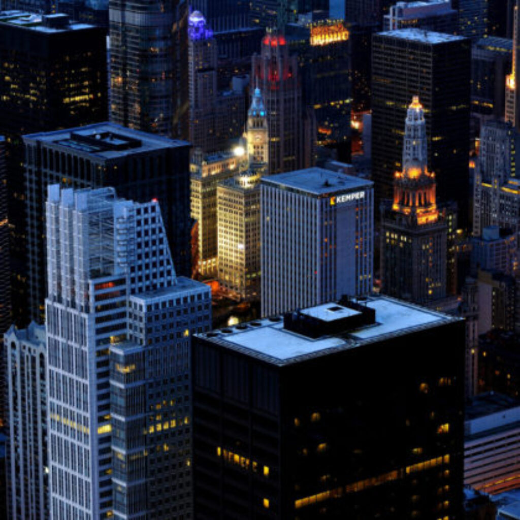 The Mack Law Group, PLC in Bloomfield Township, MI (6)