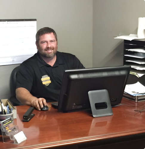 Authority Automotive in Frisco, TX (6)