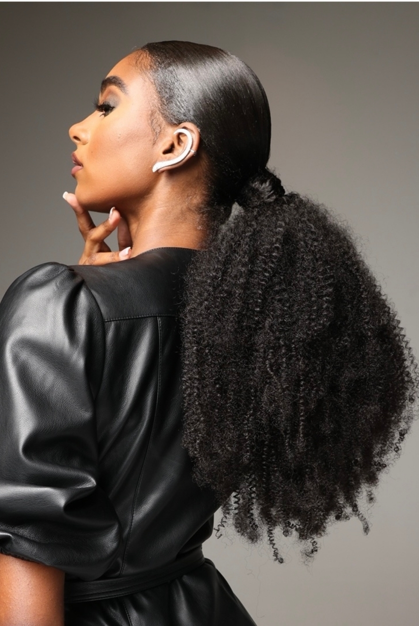 All Virgin Hair- AVH in Atlanta, GA (2)