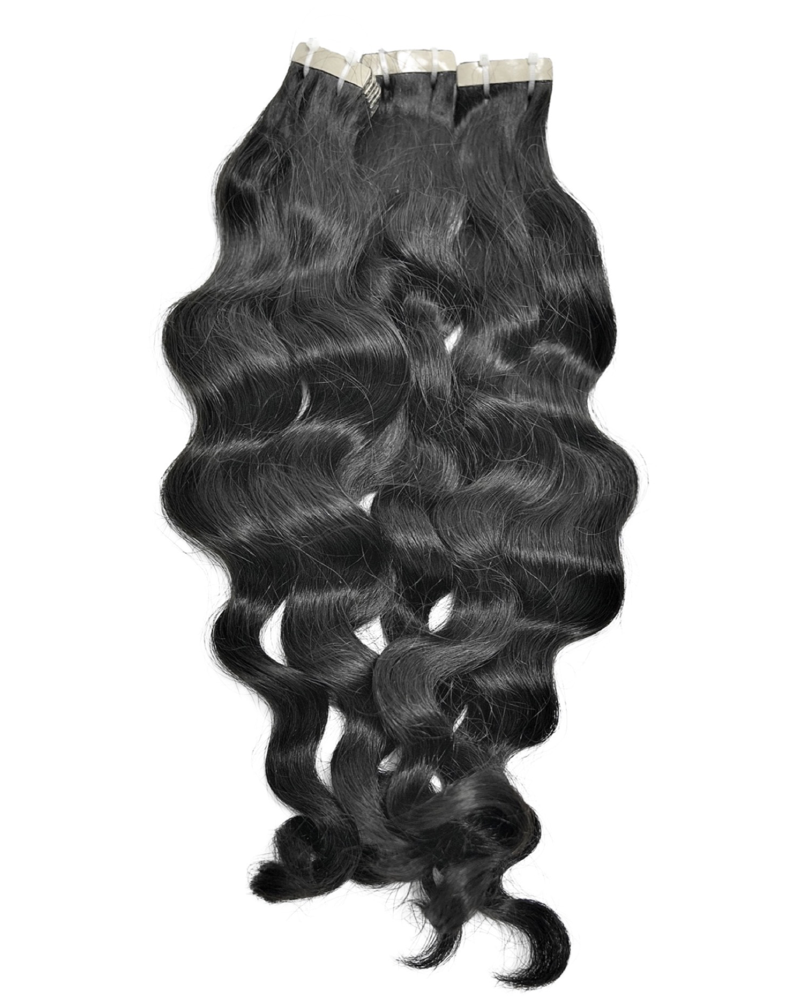 All Virgin Hair- AVH in Atlanta, GA (3)