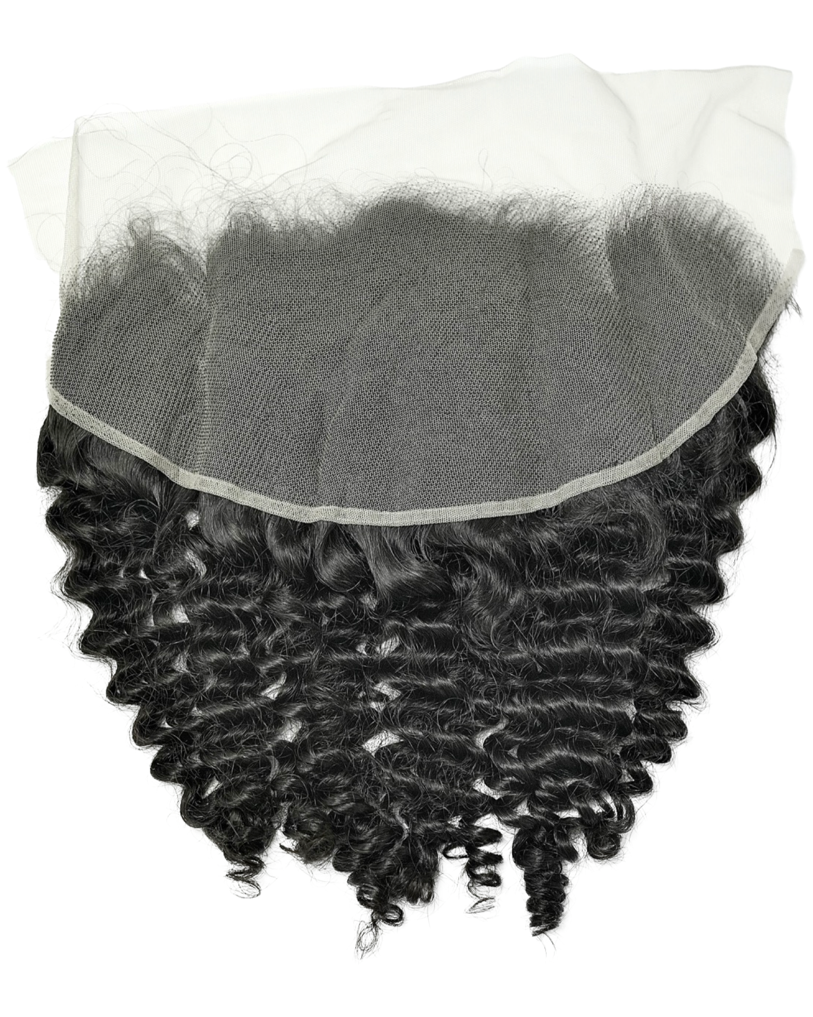 All Virgin Hair- AVH in Atlanta, GA (4)