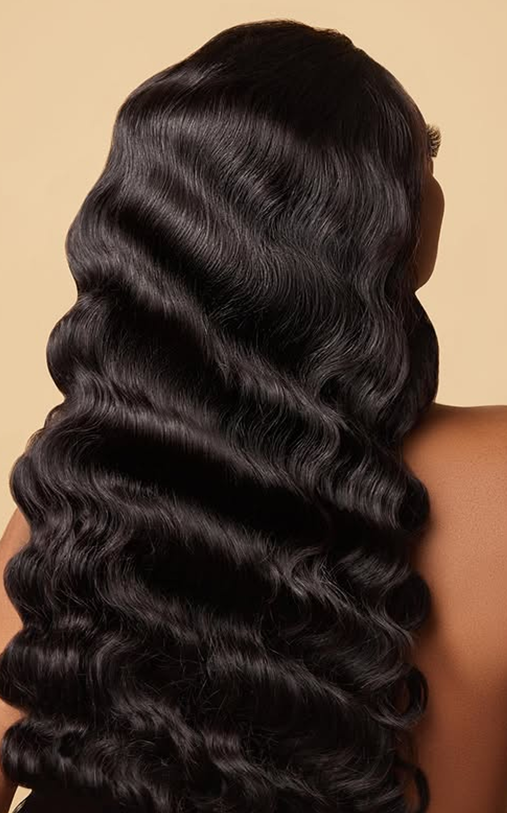 All Virgin Hair- AVH in Atlanta, GA (5)