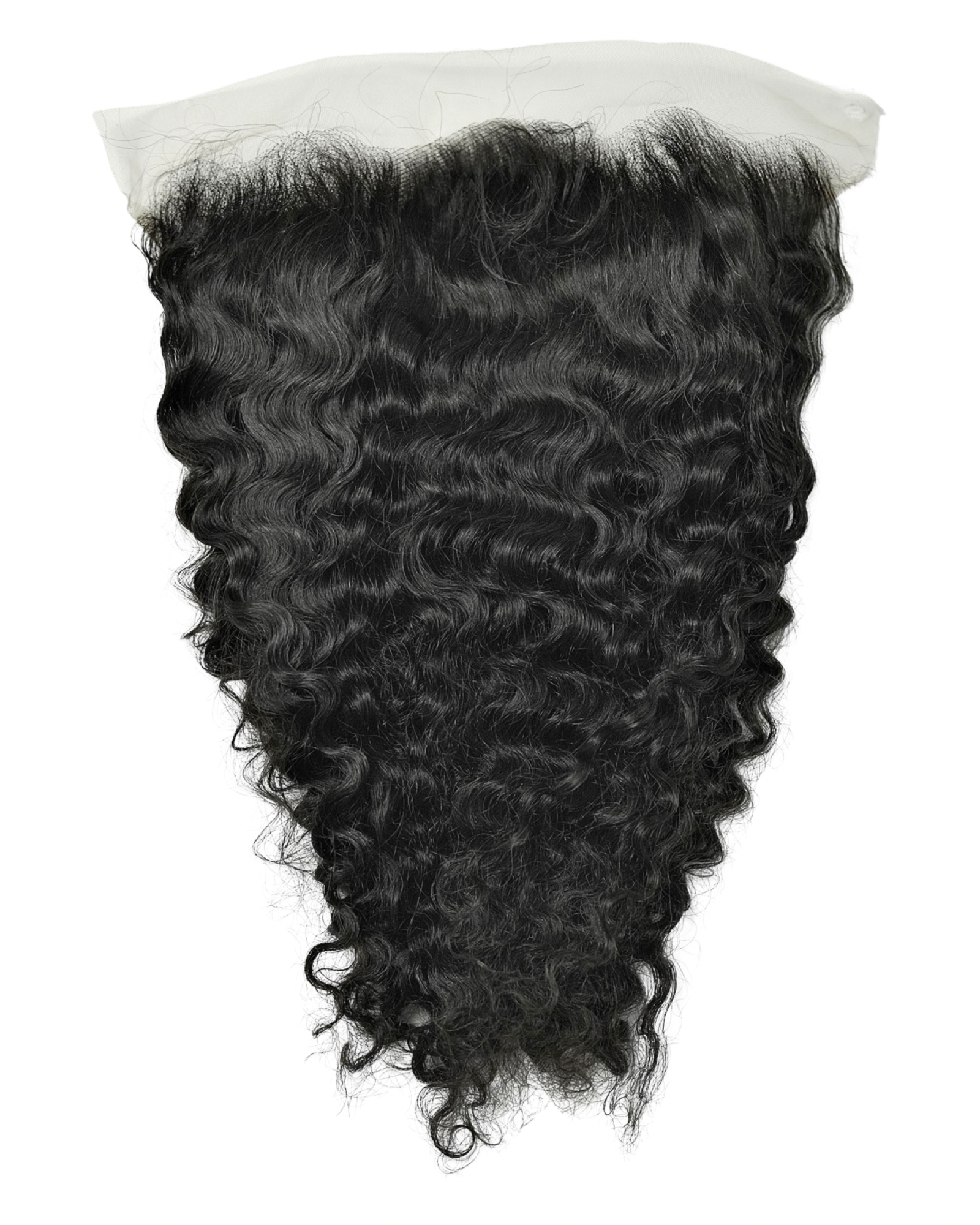 All Virgin Hair- AVH in Atlanta, GA (6)