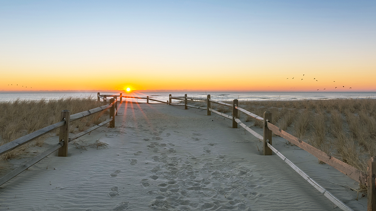 Supporting Strategies | Bergen County New Jersey in Fair Lawn, NJ