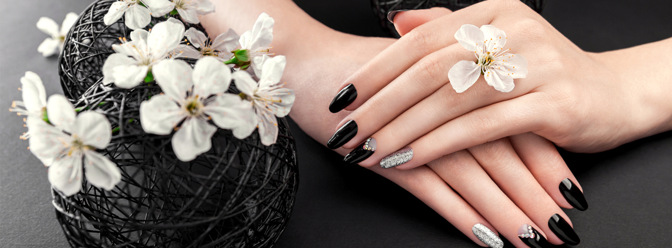 Diamond Nails & Lashes (Next to Marco's Pizza) in Haslet, TX (2)