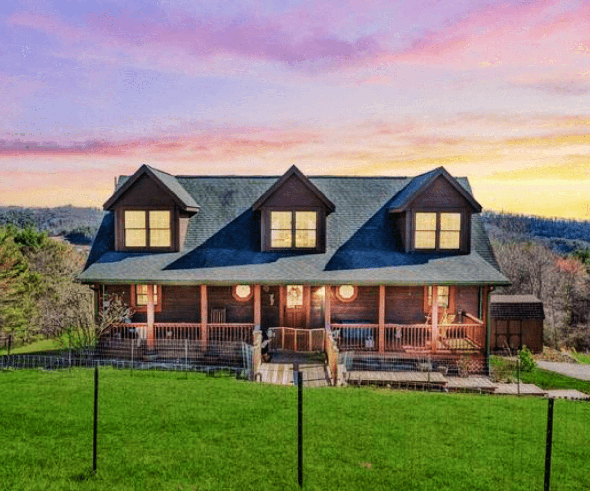 Ayers Realty, LLC in Rome, GA (3)