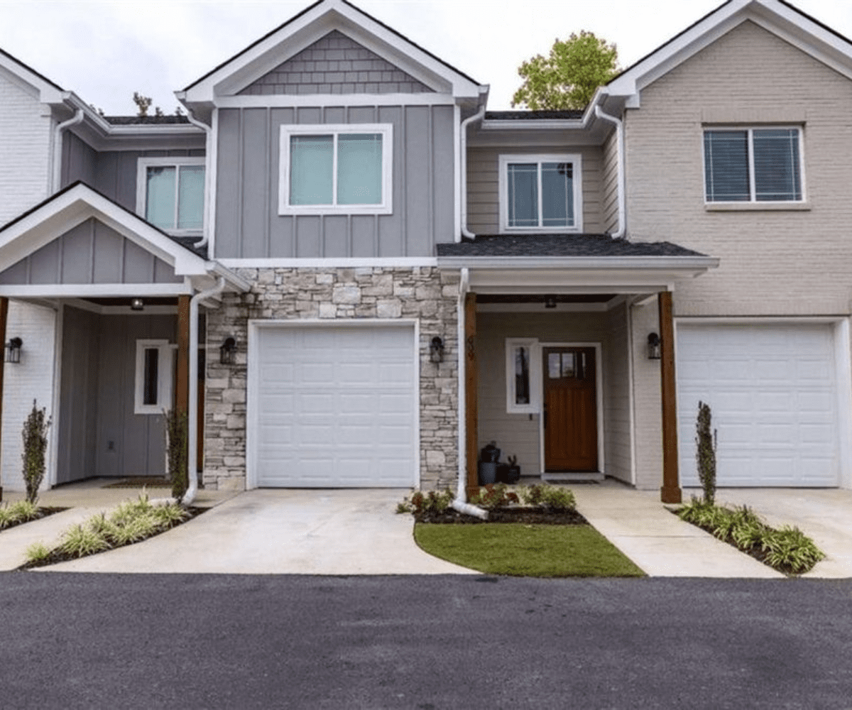 Ayers Realty, LLC in Rome, GA (4)