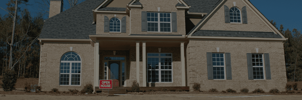 Ayers Realty, LLC in Rome, GA (5)