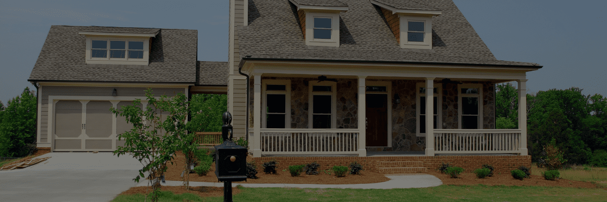 Ayers Realty, LLC in Rome, GA (6)