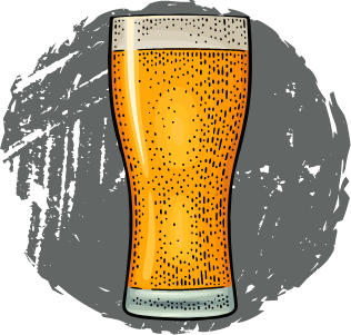 Fox City Brewing Company in Forsyth, GA (5)