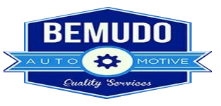 Bemudo Automotive in Louisville, KY (2)