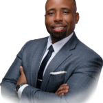 Clinton Williams and Associates in Weston, FL