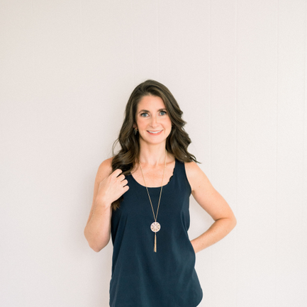 Christina Landsman, Realtor in New Windsor, MD