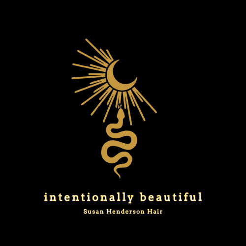 Susan Henderson Hair in Bonita Springs, FL