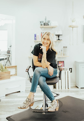 Susan Henderson Hair in Bonita Springs, FL (5)