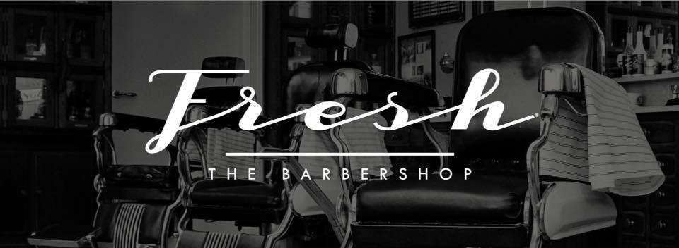Fresh - the barbershop in Springfield, OH (3)