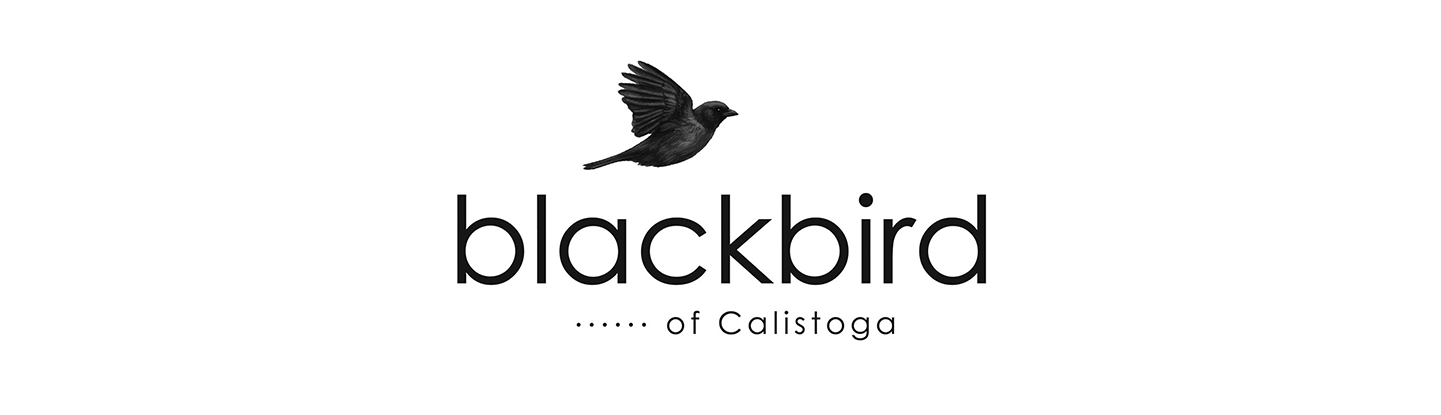 Blackbird of Calistoga in Calistoga, CA