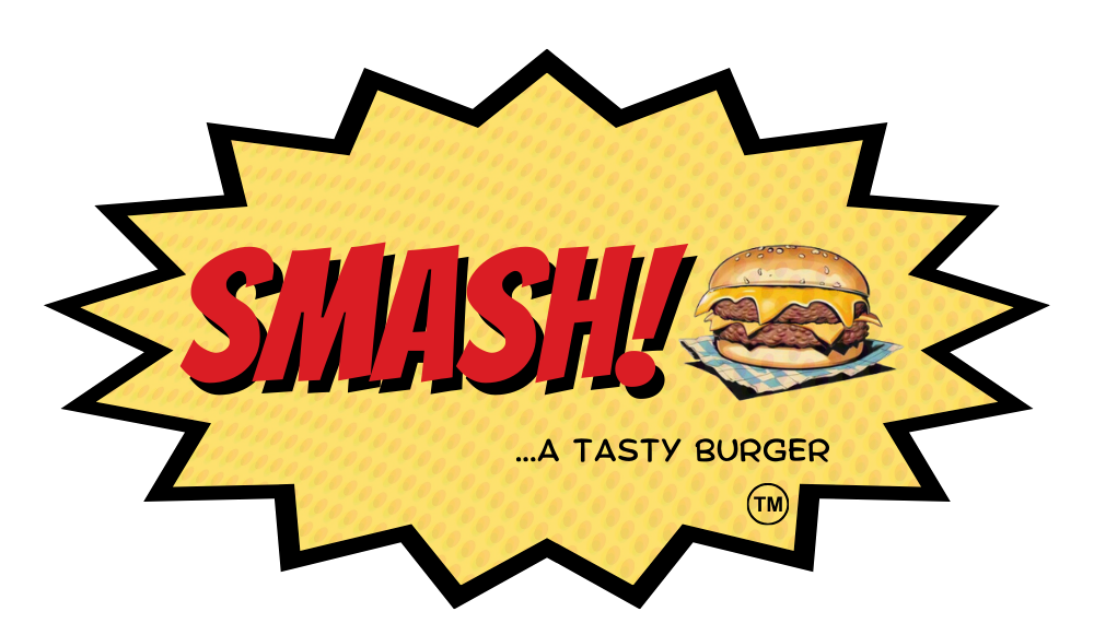 SMASH!...A Tasty Burger in Cotati, CA (2)