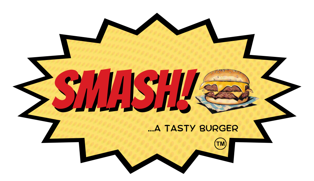 SMASH!...A Tasty Burger in Cotati, CA (3)