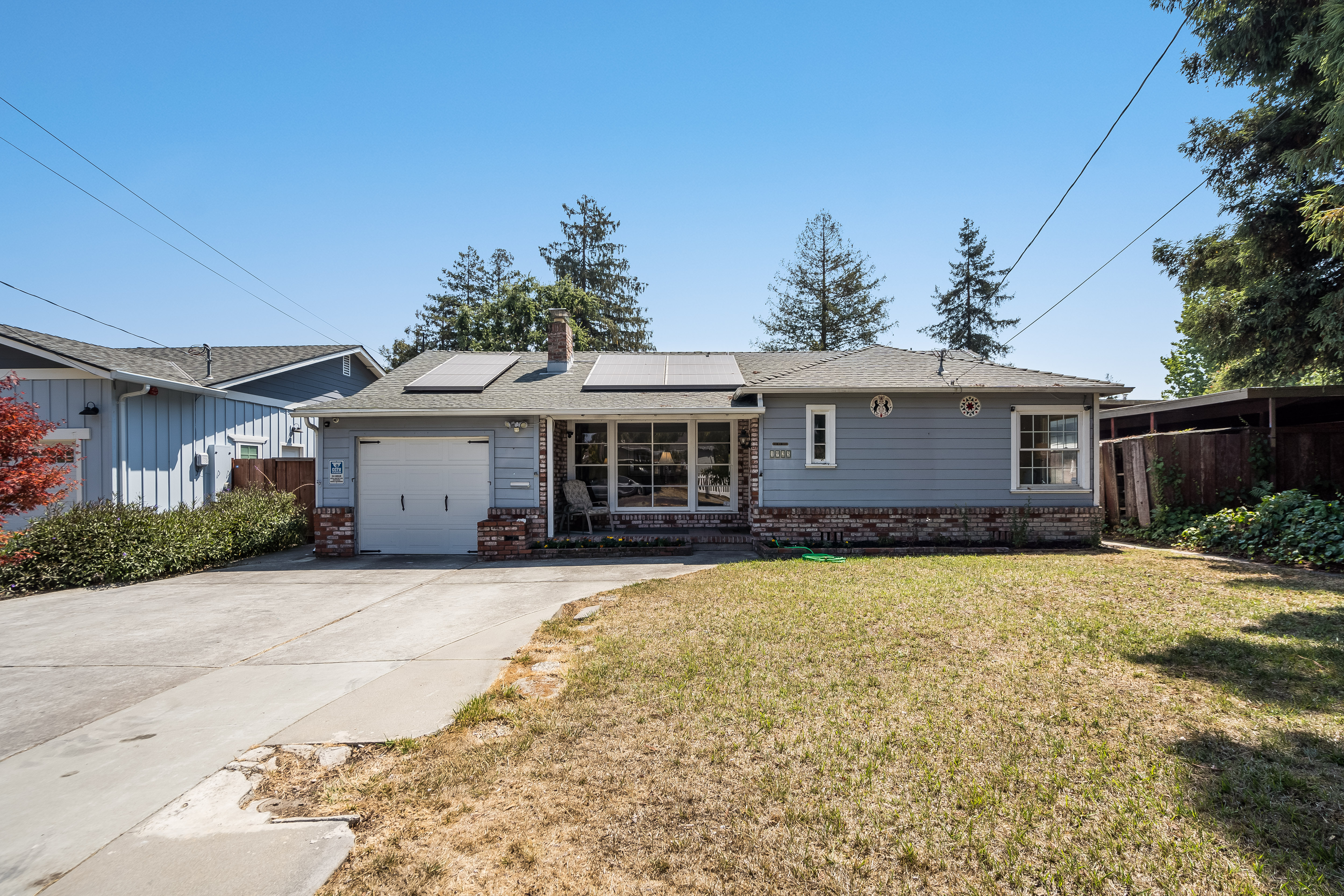 Michelle Glaubert , REALTOR | Coldwell Banker Realty in Redwood City, CA
