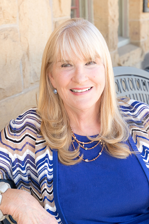Michelle Glaubert , REALTOR | Coldwell Banker Realty in Redwood City, CA (5)