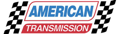 Sherm's Auto Repair & Restoration in Lake City, FL (2)
