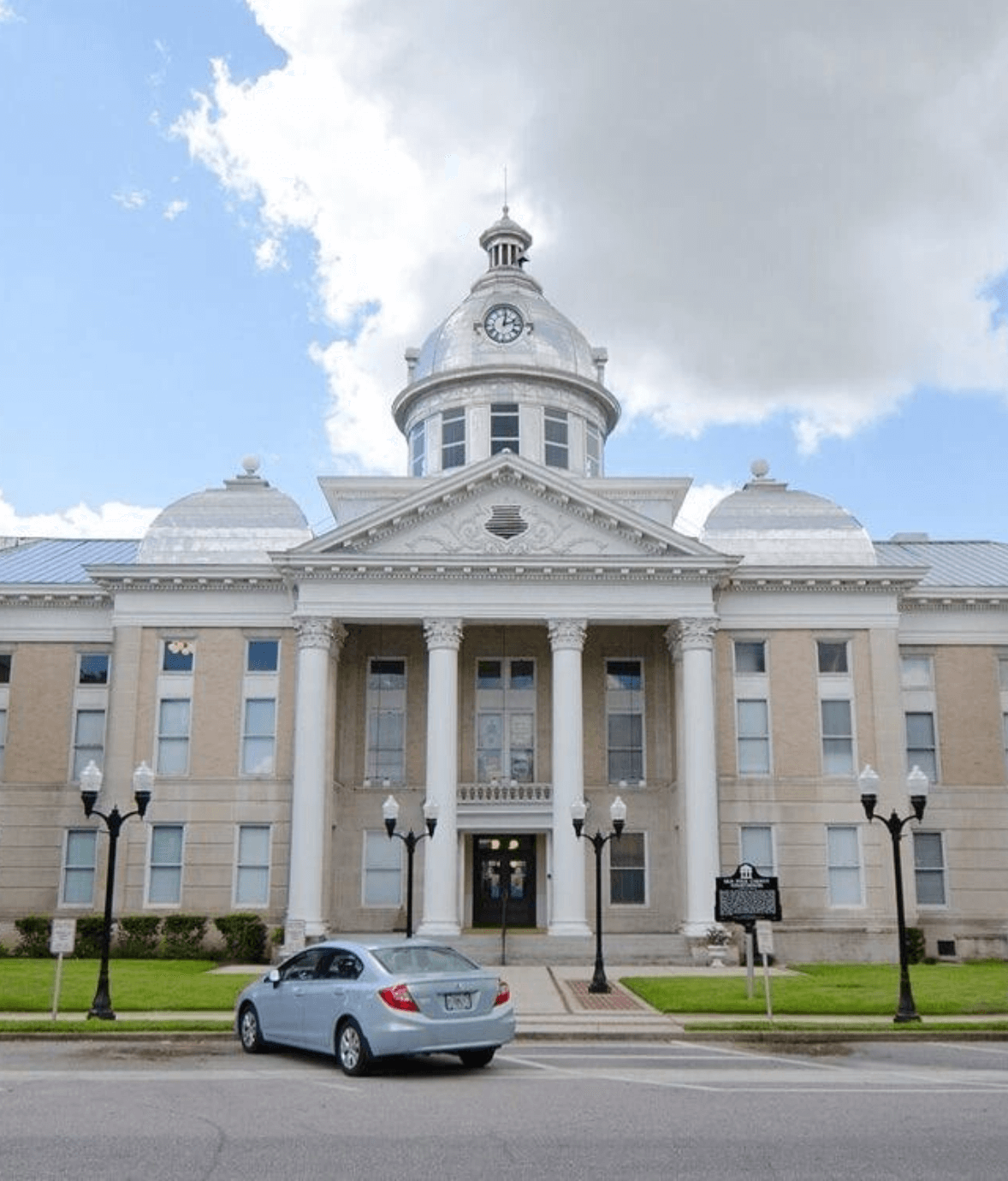 Dismuke Law, PLLC in Lakeland, FL (2)