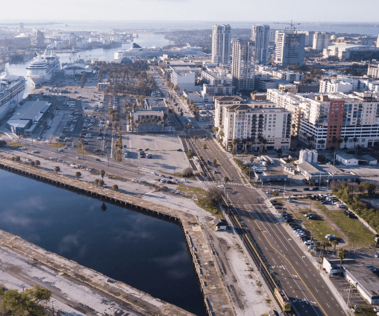 Dismuke Law, PLLC in Lakeland, FL (3)