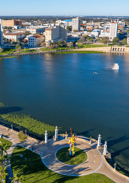 Dismuke Law, PLLC in Lakeland, FL (4)