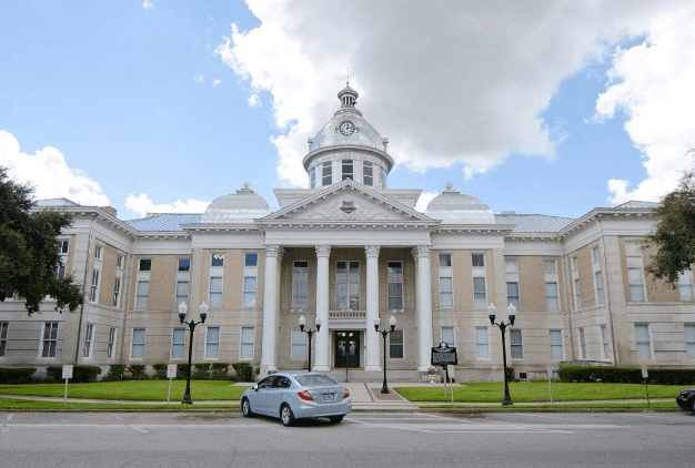 Dismuke Law, PLLC in Lakeland, FL (6)