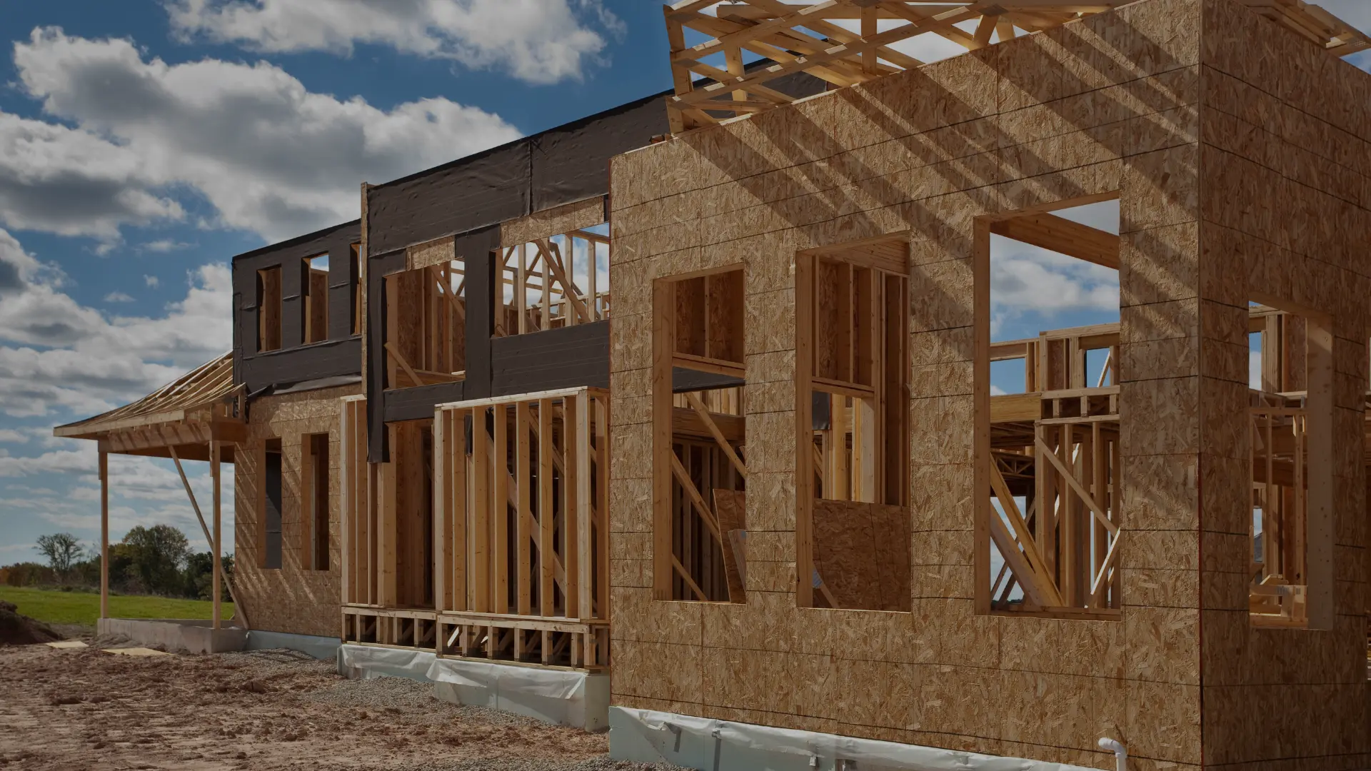 Armon Renovations in Kaukauna, WI (3)