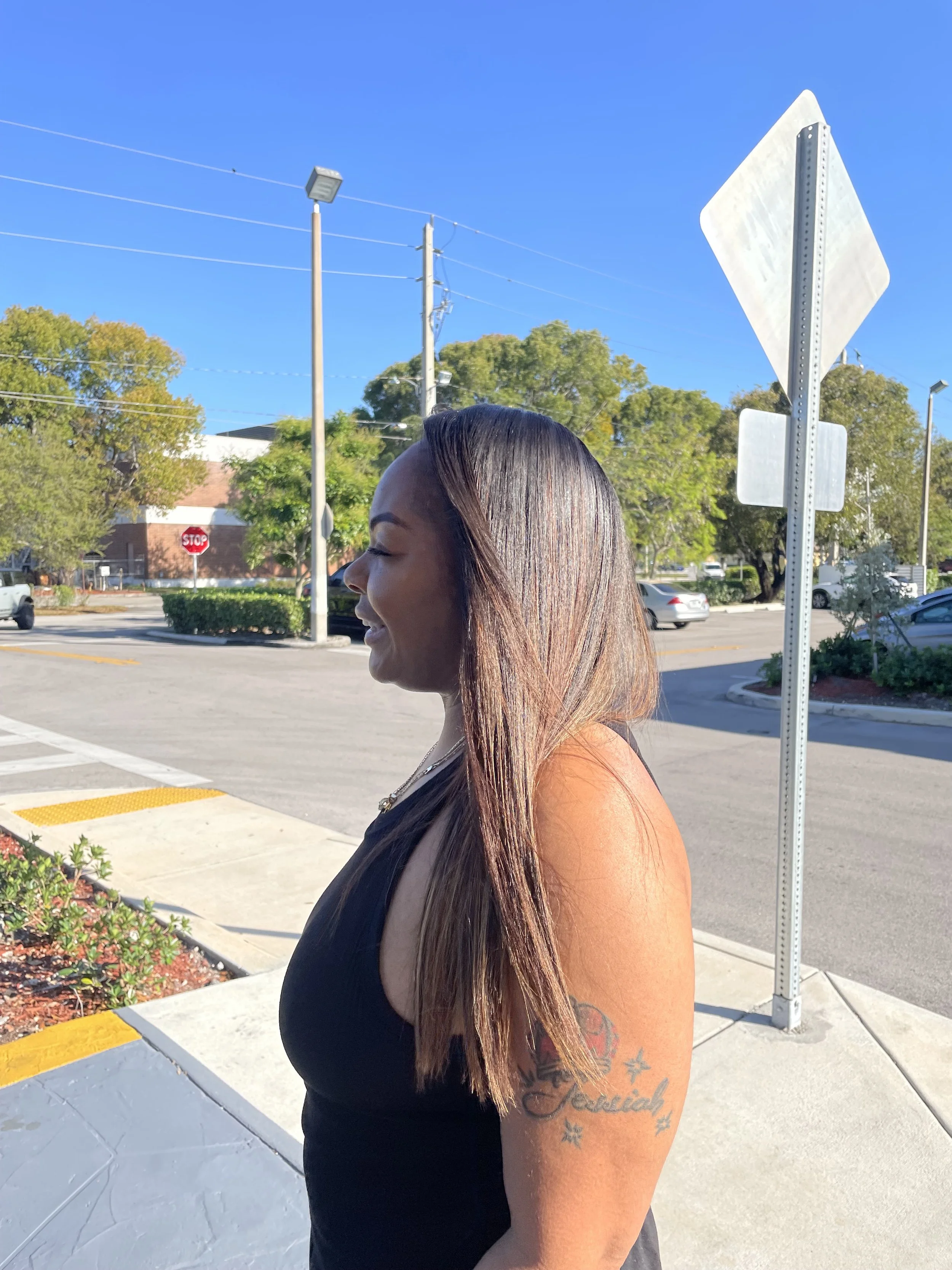 Pure growth beauty bar in Pembroke Pines, FL (2)