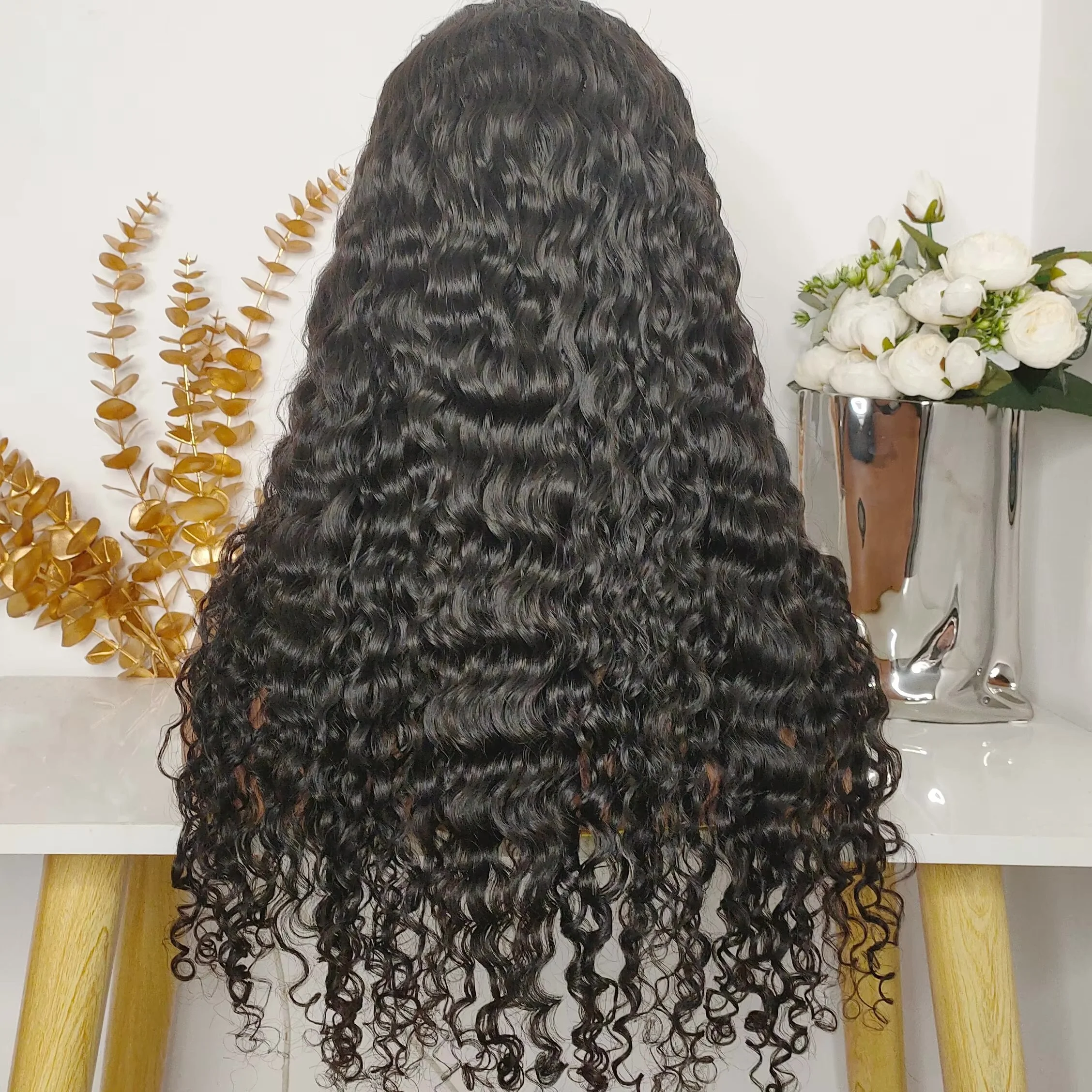 Pure growth beauty bar in Pembroke Pines, FL (3)