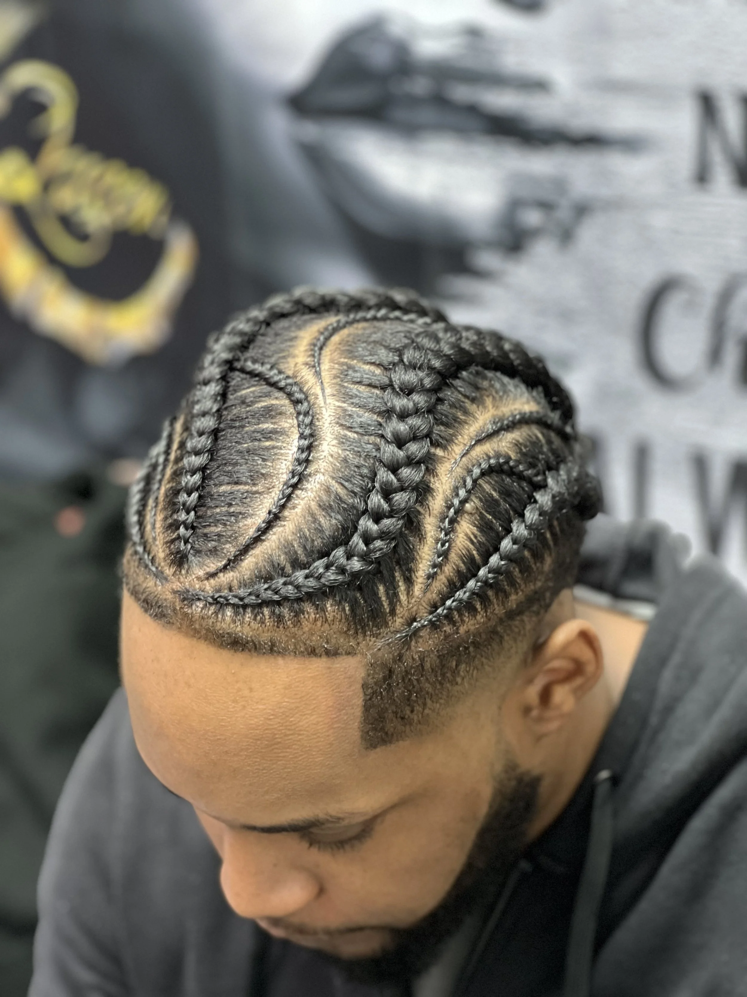 Pure growth beauty bar in Pembroke Pines, FL (4)