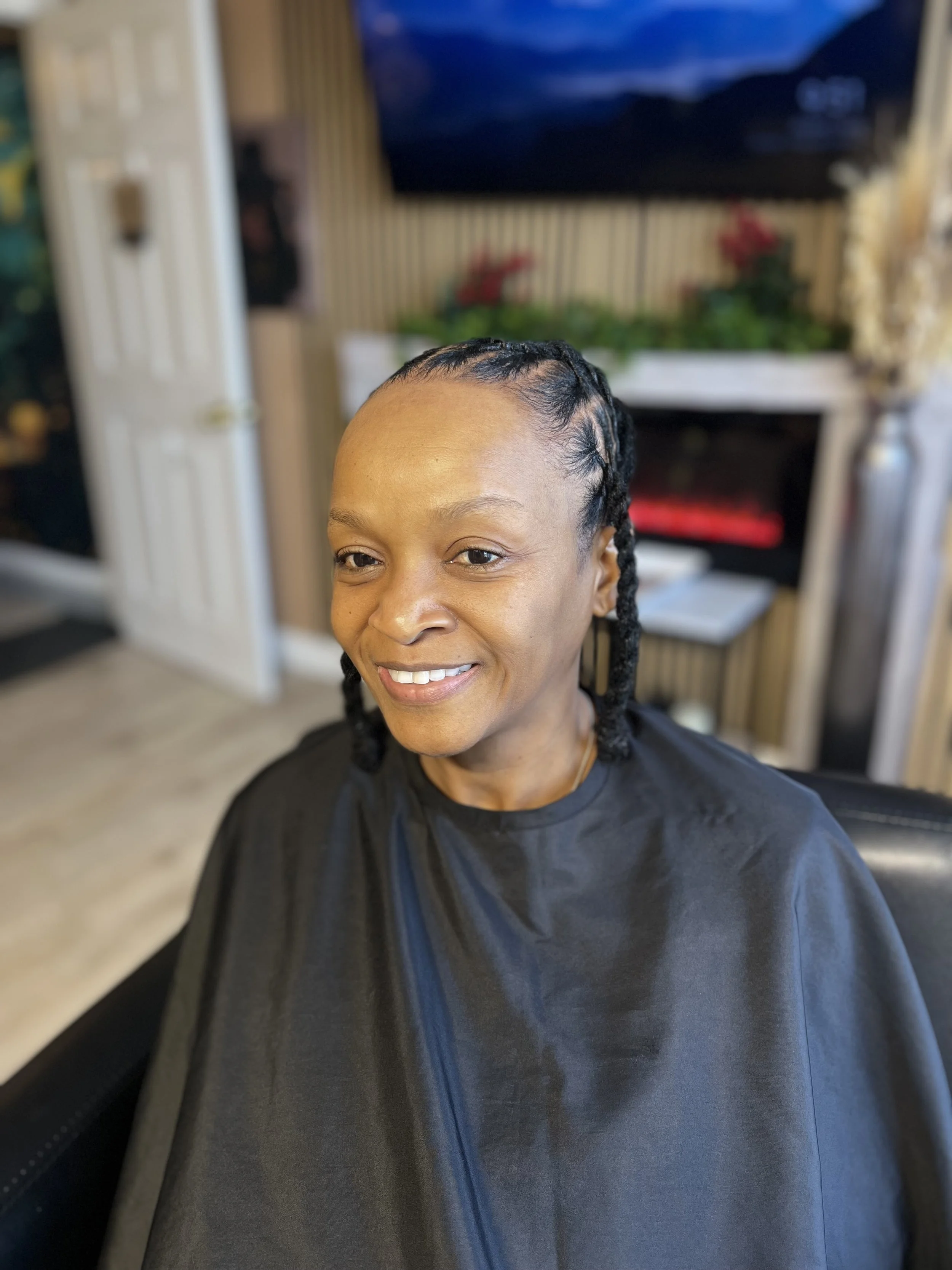 Pure growth beauty bar in Pembroke Pines, FL (5)