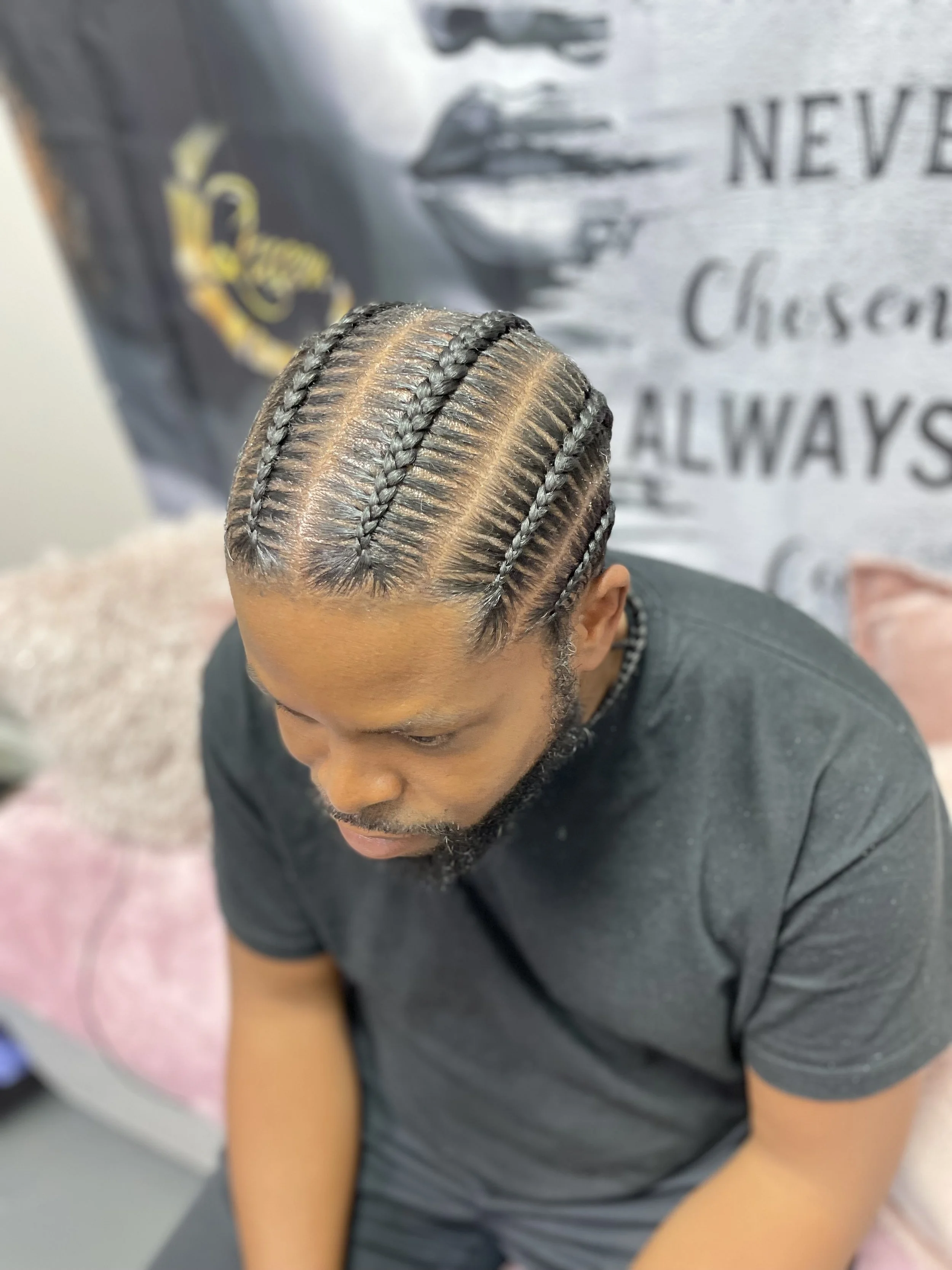 Pure growth beauty bar in Pembroke Pines, FL (6)