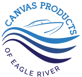 Canvas Products of Eagle River in Eagle River, WI (3)