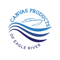Canvas Products of Eagle River in Eagle River, WI (5)