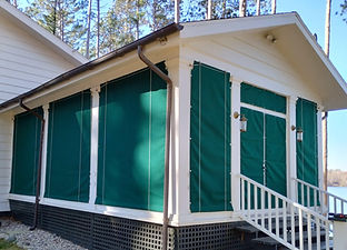 Canvas Products of Eagle River in Eagle River, WI (6)