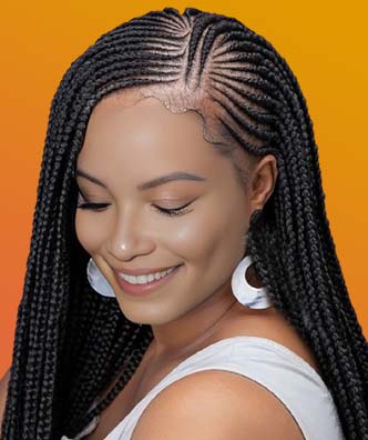 ABEAUTY Ame Hair Braiding in Griffin, GA (4)