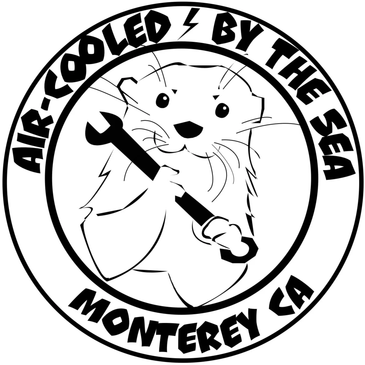 Monterey Mobile Mechanic in Marina, CA (6)
