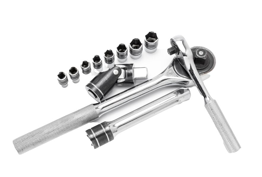 Mike's Auto Specialist Inc. in Fairfield, OH
