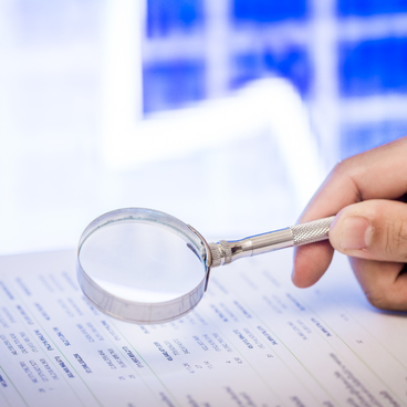 The Polus Group LLC in Douglasville, GA (2)